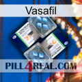 Vasafil viagra5